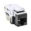 RJ45FC6-BLK